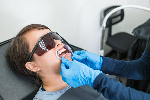Best Emergency Treatment for Jaw Pain or Injury in Laguna Beach, FL